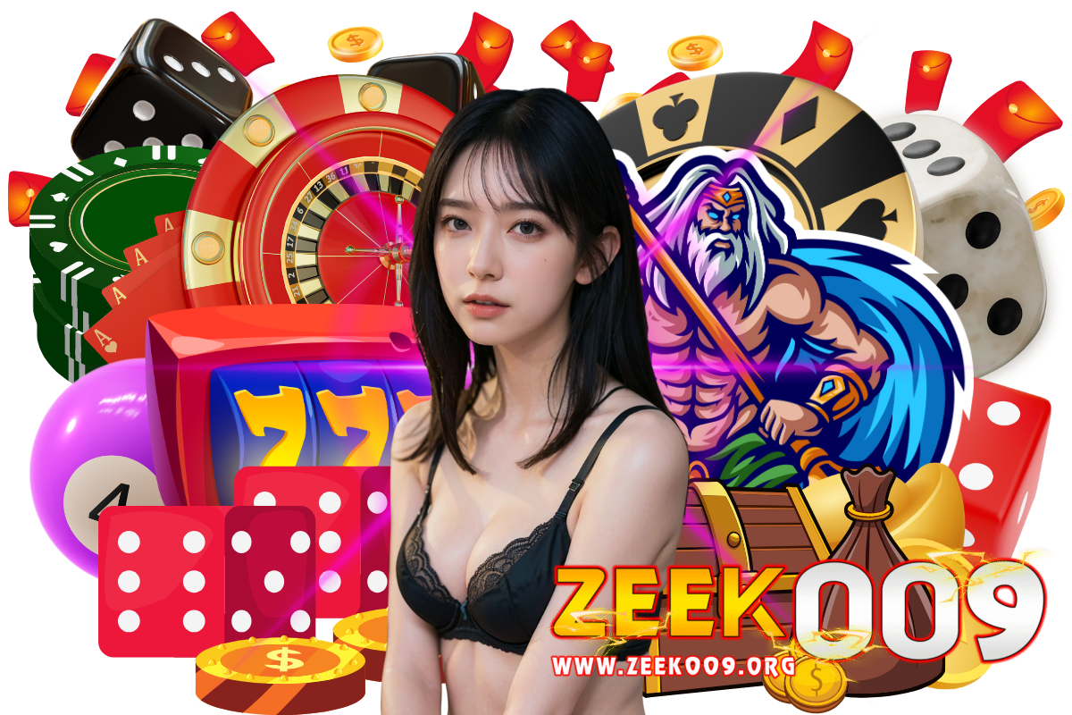 zeek009